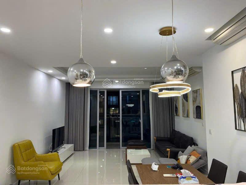 Cho thuê nhanh căn hộ 3pn  3wc view hồ bơi tháp tttm  giá siêu tốt chỉ 60 triệu/tháng  vô liền