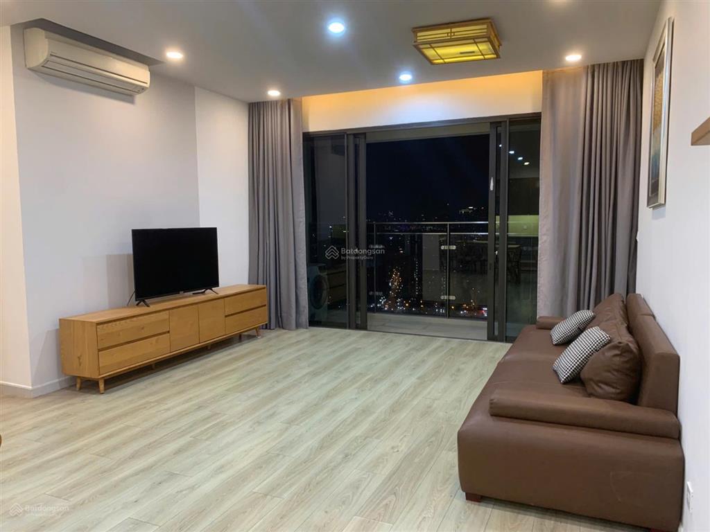 Căn hộ 3pn đẹp estella heights cho thuê full nội thất chỉ với 60 triệu/tháng  chuyển vào ở ngay