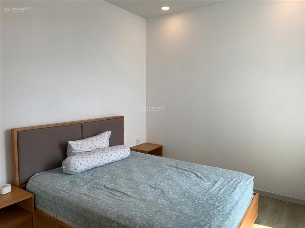 Căn hộ 3pn đẹp estella heights cho thuê full nội thất chỉ với 60 triệu/tháng  chuyển vào ở ngay