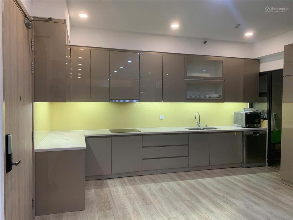 Căn hộ 3pn đẹp estella heights cho thuê full nội thất chỉ với 60 triệu/tháng  chuyển vào ở ngay