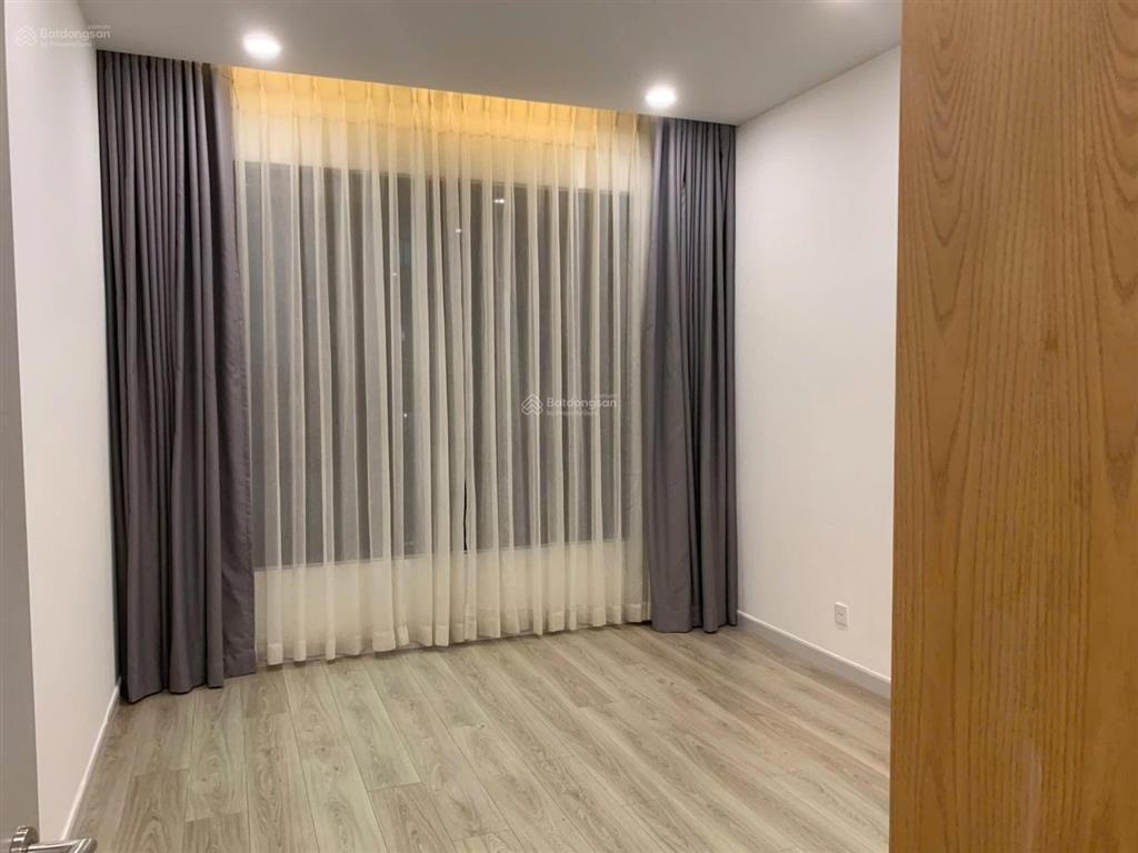 Căn hộ 3pn đẹp estella heights cho thuê full nội thất chỉ với 60 triệu/tháng  chuyển vào ở ngay
