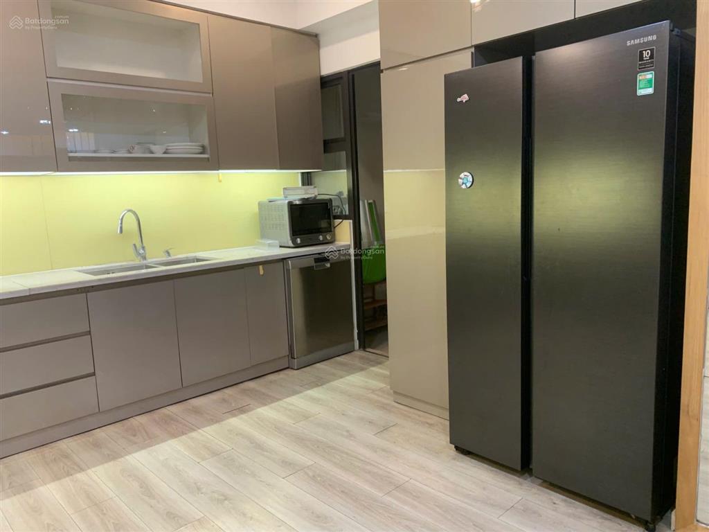 Căn hộ 3pn đẹp estella heights cho thuê full nội thất chỉ với 60 triệu/tháng  chuyển vào ở ngay