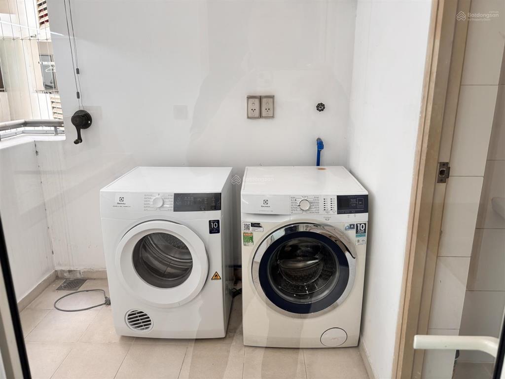 Cho thuê căn hộ 3pn  3wc the estella nhà đẹp view thoáng mát  full nội thất  giá 69 tr/tháng