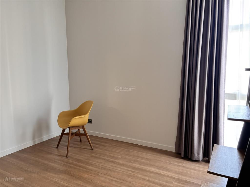 Cho thuê căn hộ 3pn  3wc the estella nhà đẹp view thoáng mát  full nội thất  giá 69 tr/tháng