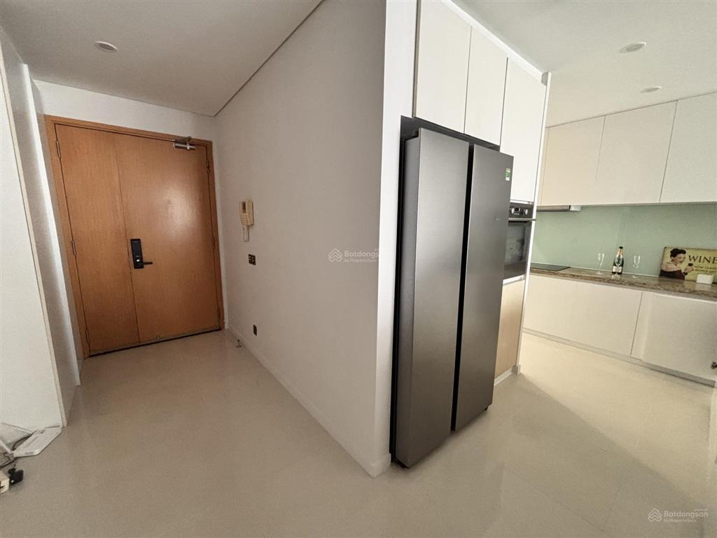 Cho thuê căn hộ 3pn  3wc the estella nhà đẹp view thoáng mát  full nội thất  giá 69 tr/tháng