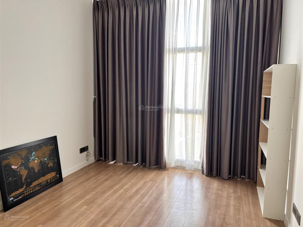 Cho thuê căn hộ 3pn  3wc the estella nhà đẹp view thoáng mát  full nội thất  giá 69 tr/tháng