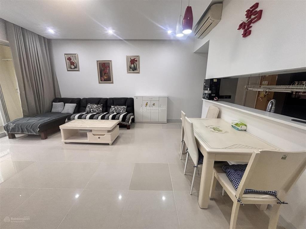 Cho thuê căn hộ 2pn the estella layout 104m2 full nội thất  giá chỉ 28 triệu tháng đang trống sẵn