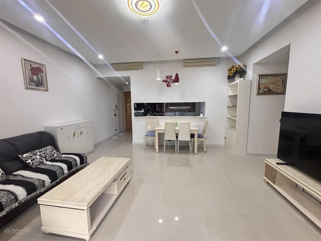 Cho thuê căn hộ 2pn the estella layout 104m2 full nội thất  giá chỉ 28 triệu tháng đang trống sẵn
