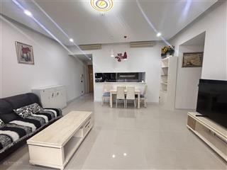 Cho thuê căn hộ 2pn the estella layout 104m2 full nội thất  giá chỉ 28 triệu tháng đang trống sẵn