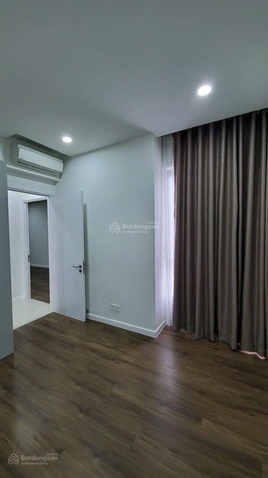 Căn hộ 3pn estella heights cần tìm khách thuê  nhà vừa sửa chữa  62 triệu/th