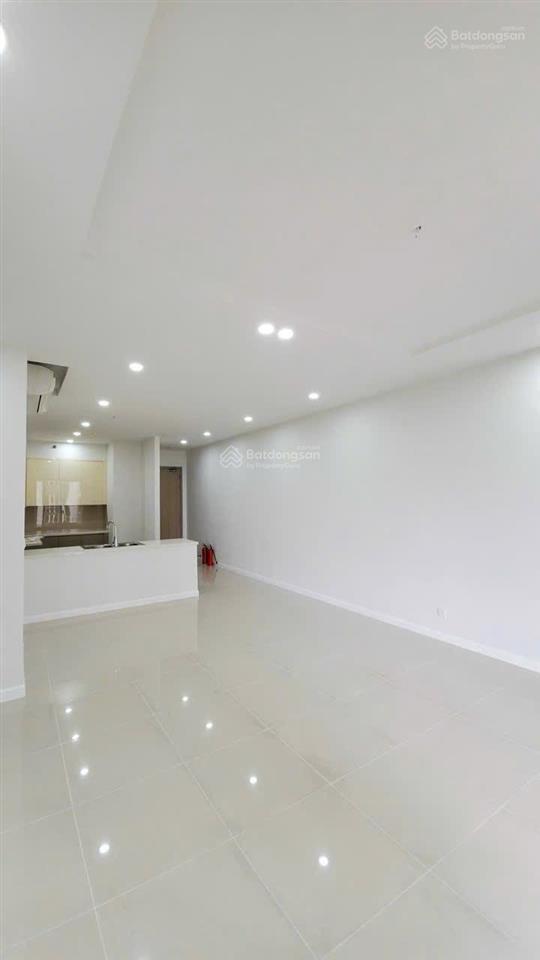 Căn hộ 3pn estella heights cần tìm khách thuê  nhà vừa sửa chữa  62 triệu/th