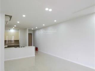 Căn hộ 3pn không nội thất estella heights cần tìm khách thuê  nhà vừa sửa chữa  62 triệu