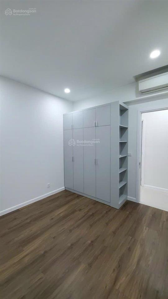 Căn hộ 3pn estella heights cần tìm khách thuê  nhà vừa sửa chữa  62 triệu/th