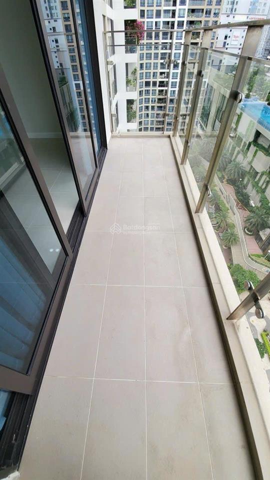 Căn hộ 3pn estella heights cần tìm khách thuê  nhà vừa sửa chữa  62 triệu/th