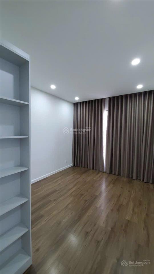 Căn hộ 3pn estella heights cần tìm khách thuê  nhà vừa sửa chữa  62 triệu/th