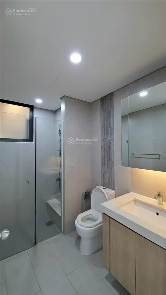 Căn hộ 3pn estella heights cần tìm khách thuê  nhà vừa sửa chữa  62 triệu/th