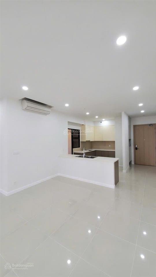 Căn hộ 3pn estella heights cần tìm khách thuê  nhà vừa sửa chữa  62 triệu/th