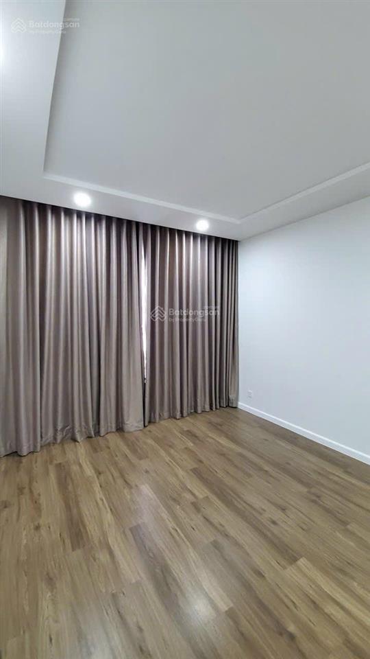 Căn hộ 3pn estella heights cần tìm khách thuê  nhà vừa sửa chữa  62 triệu/th