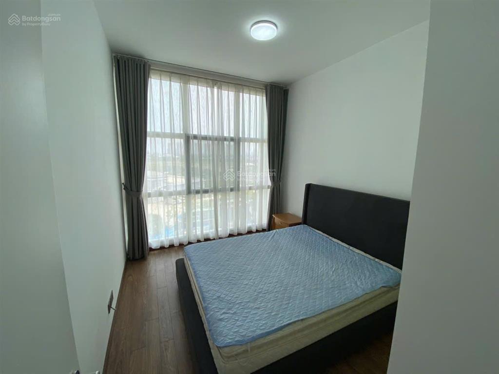 Cho thuê căn hộ the estella 3pn view công viên hiếm  thoáng mát cả ngày chỉ 58 triệu/th all in