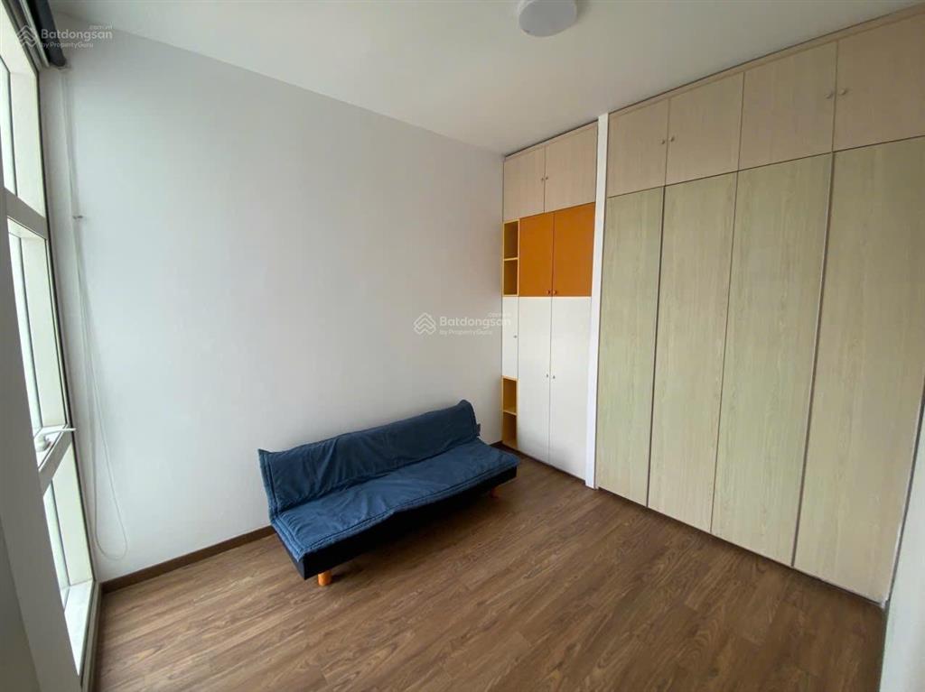 Cho thuê căn hộ the estella 3pn view công viên hiếm  thoáng mát cả ngày chỉ 58 triệu/th all in