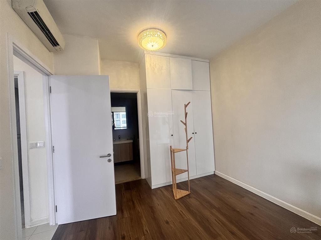Cho thuê nhanh căn hộ estella heights 2pn full nội thất đẹp  xách valy vào ở ngay  33 triệu/th