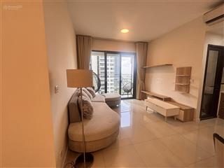 Cho thuê nhanh căn hộ estella heights 2pn full nội thất đẹp  xách va ly vào ở ngay  33 triệu