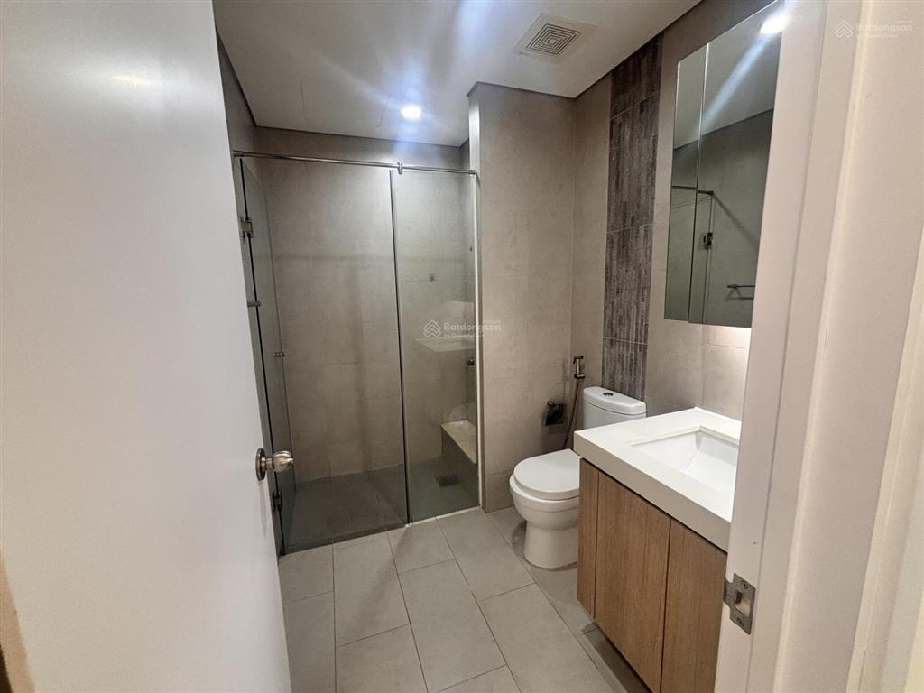 Cho thuê nhanh căn hộ estella heights 2pn full nội thất đẹp  xách valy vào ở ngay  33 triệu/th
