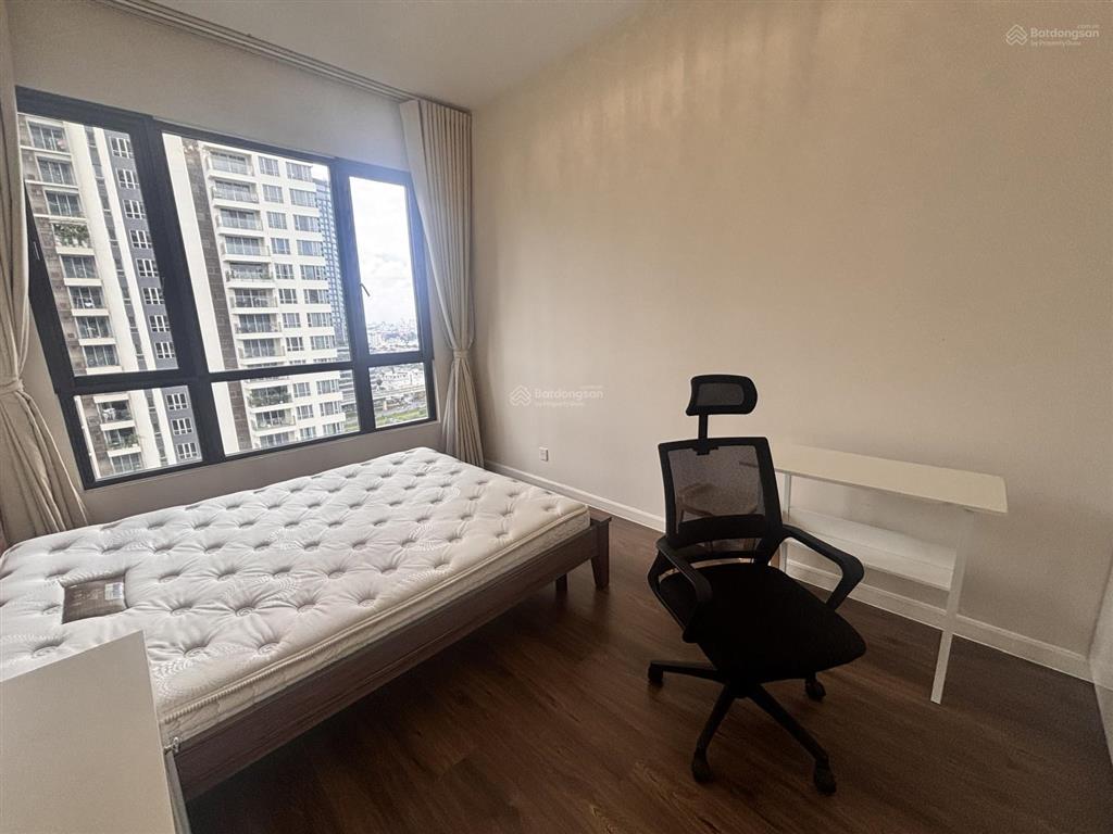 Cho thuê nhanh căn hộ estella heights 2pn full nội thất đẹp  xách valy vào ở ngay  33 triệu/th