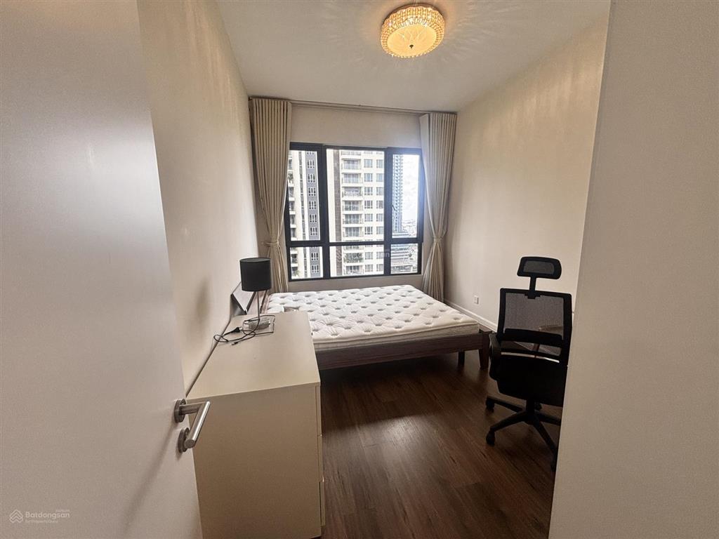 Cho thuê nhanh căn hộ estella heights 2pn full nội thất đẹp  xách valy vào ở ngay  33 triệu/th