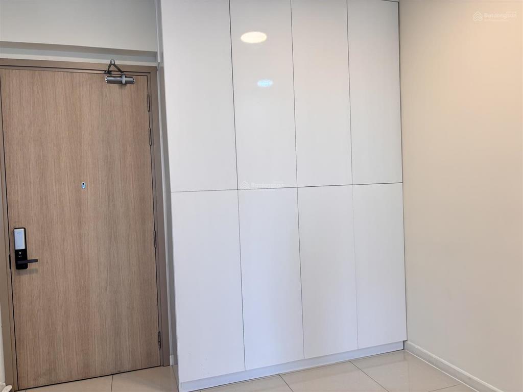 Cho thuê nhanh căn hộ estella heights 2pn full nội thất đẹp  xách valy vào ở ngay  33 triệu/th