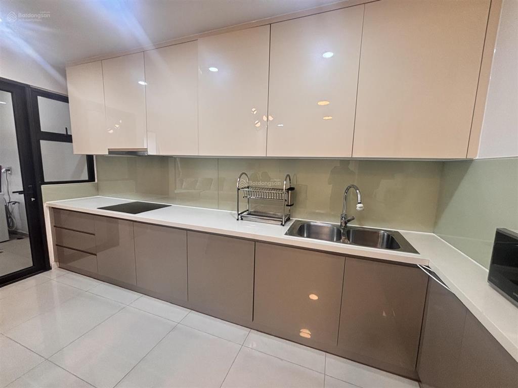 Cho thuê nhanh căn hộ estella heights 2pn full nội thất đẹp  xách valy vào ở ngay  33 triệu/th