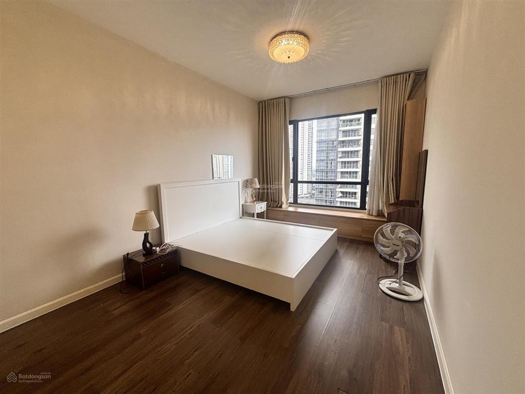 Cho thuê nhanh căn hộ estella heights 2pn full nội thất đẹp  xách valy vào ở ngay  33 triệu/th