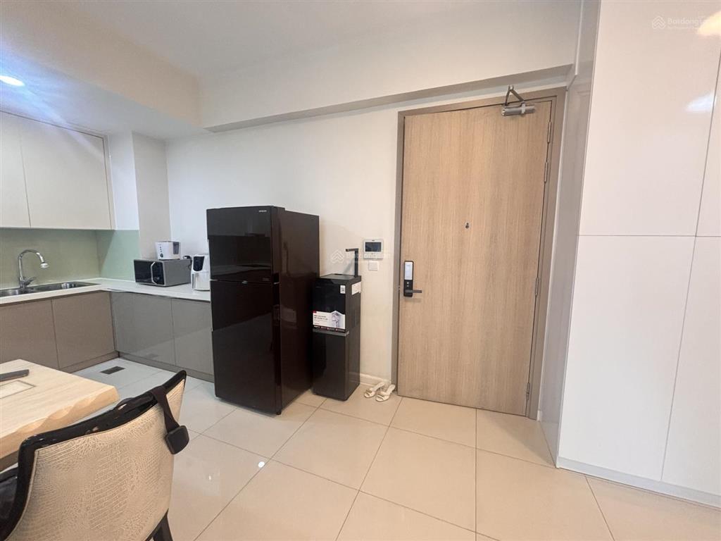 Cho thuê nhanh căn hộ estella heights 2pn full nội thất đẹp  xách valy vào ở ngay  33 triệu/th