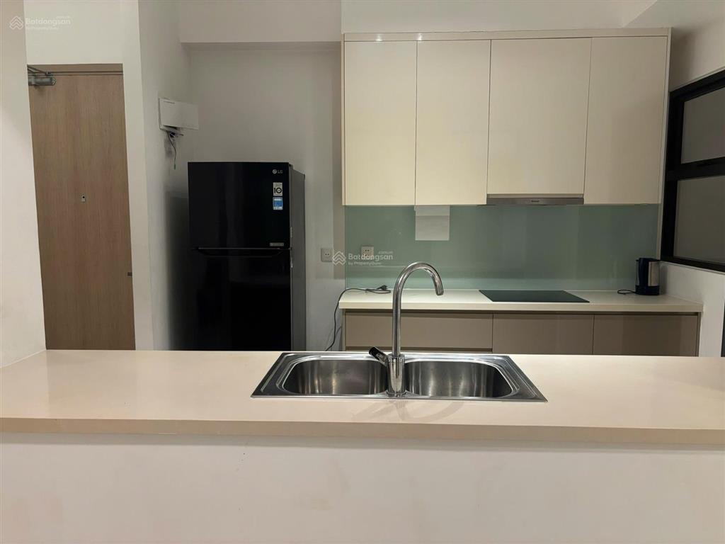 Cho thuê căn góc 2pn estella heights  full nội thất  xách vali vào ở ngay chỉ 35 triệu/tháng
