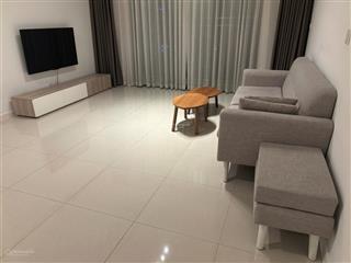 Cho thuê căn góc 2pn estella heights  full nội thất  xách va ly vào ở ngay chỉ 35 triệu/ tháng