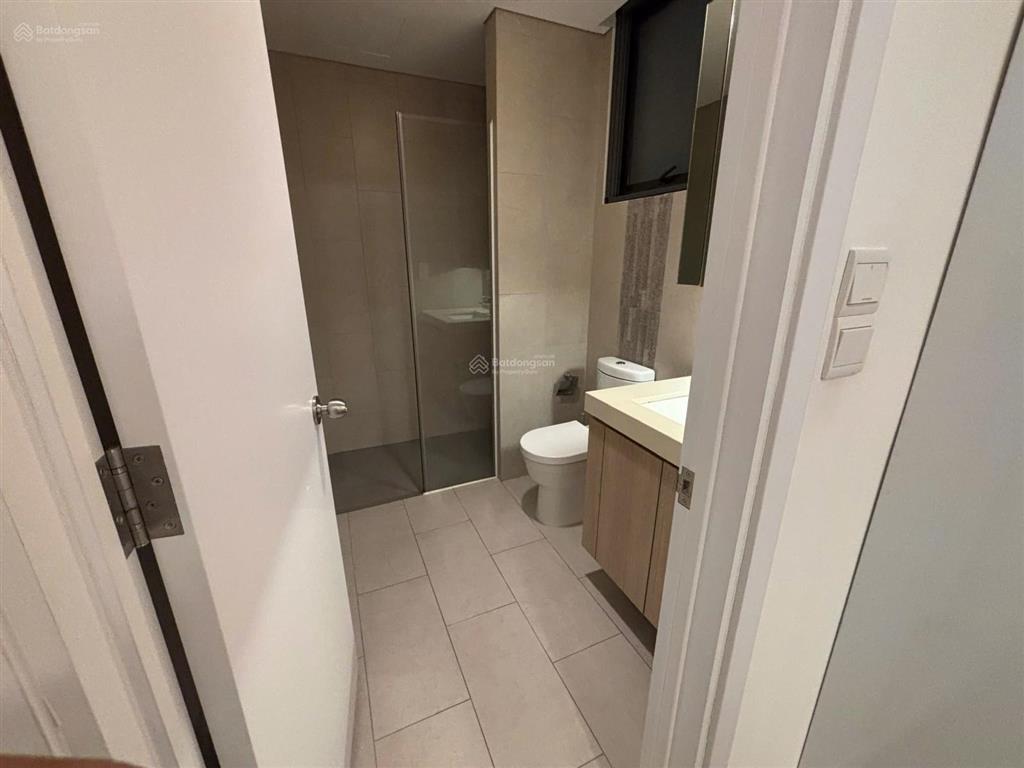 Cho thuê căn góc 2pn estella heights  full nội thất  xách vali vào ở ngay chỉ 35 triệu/tháng