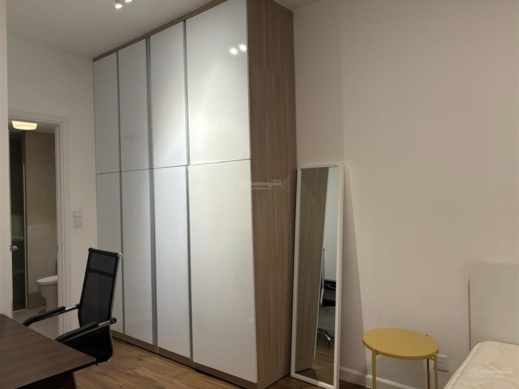 Cho thuê căn góc 2pn estella heights  full nội thất  xách vali vào ở ngay chỉ 35 triệu/tháng