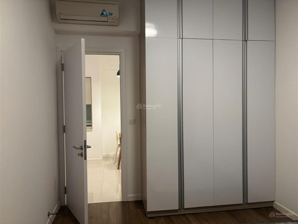 Cho thuê căn góc 2pn estella heights  full nội thất  xách vali vào ở ngay chỉ 35 triệu/tháng