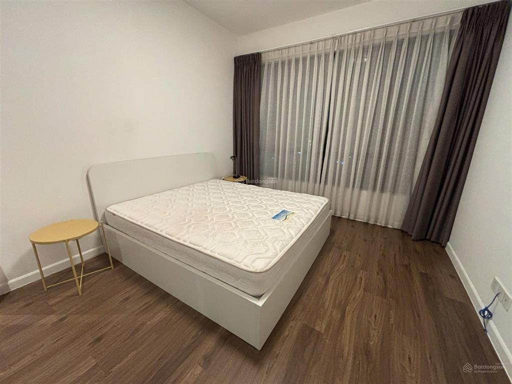 Cho thuê căn góc 2pn estella heights  full nội thất  xách vali vào ở ngay chỉ 35 triệu/tháng