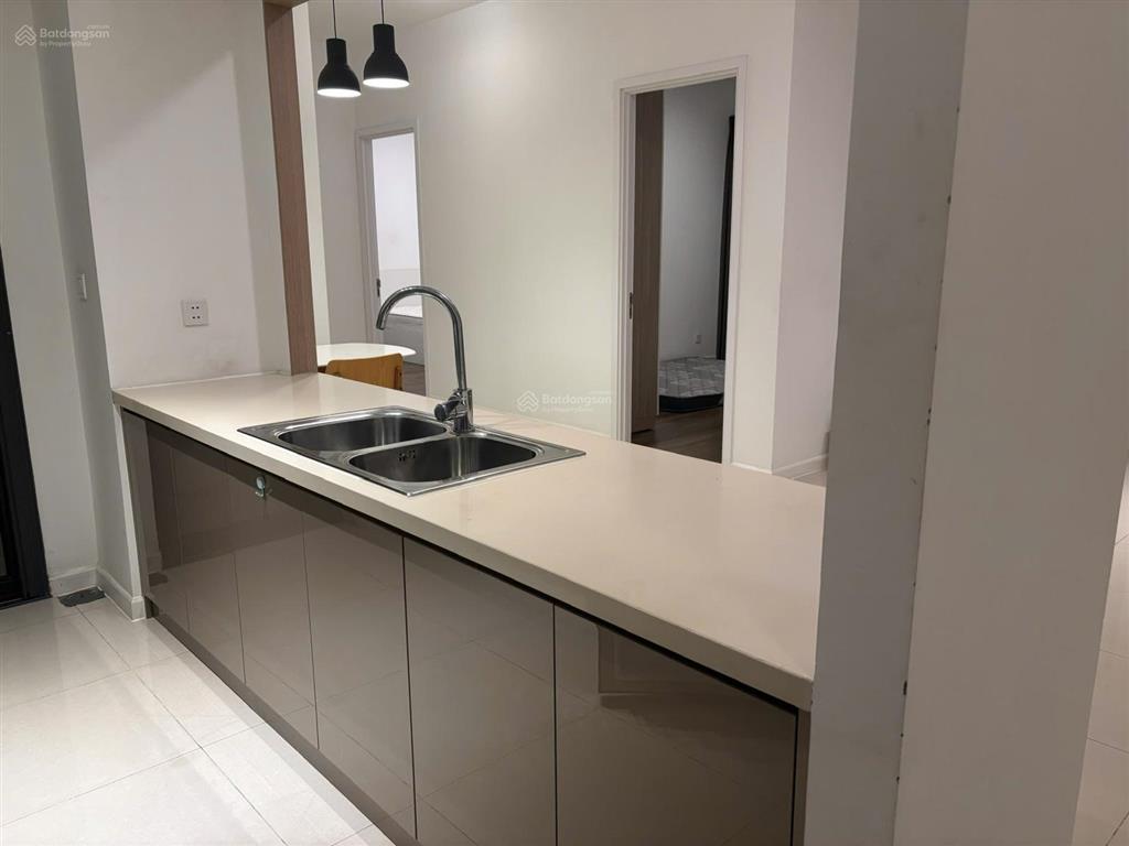 Cho thuê căn góc 2pn estella heights  full nội thất  xách vali vào ở ngay chỉ 35 triệu/tháng