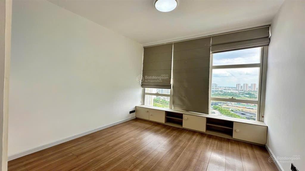 Cho thuê nhanh căn hộ 3pn the estella knt  nhà sạch sẽ gọn gàng  giá chỉ 35 triệu/tháng