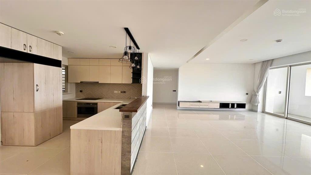 Cho thuê nhanh căn hộ 3pn the estella knt  nhà sạch sẽ gọn gàng  giá chỉ 35 triệu/tháng