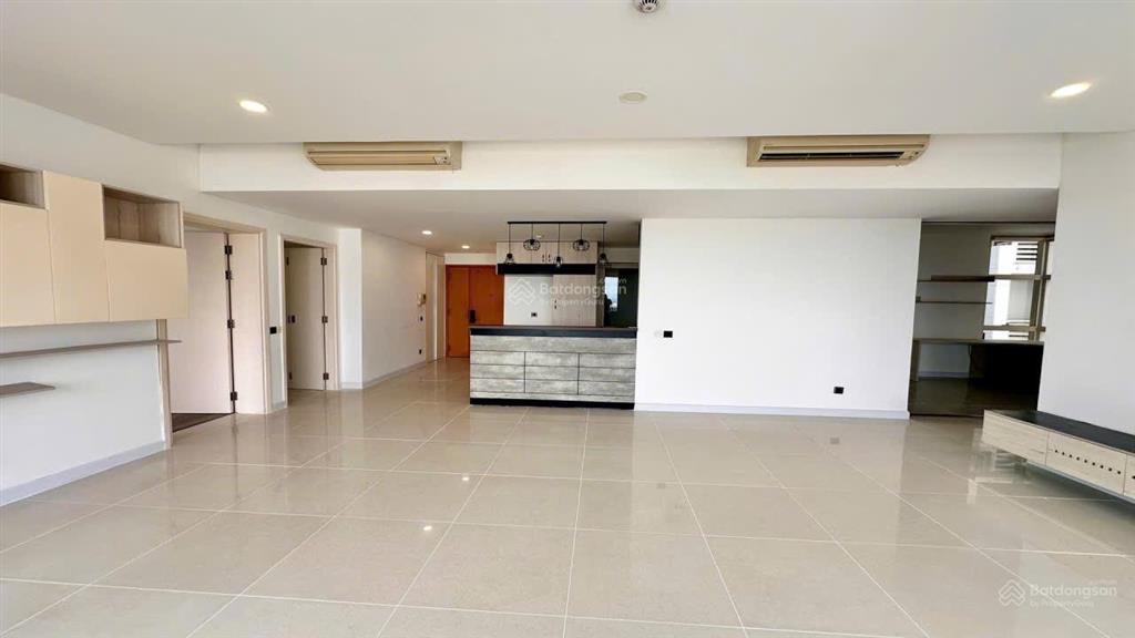Cho thuê nhanh căn hộ 3pn the estella knt  nhà sạch sẽ gọn gàng  giá chỉ 35 triệu/tháng