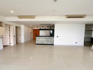 Cho thuê nhanh căn hộ 3pn the estella knt  nhà sạch sẽ gọn gàng  giá chỉ 35 triệu/tháng