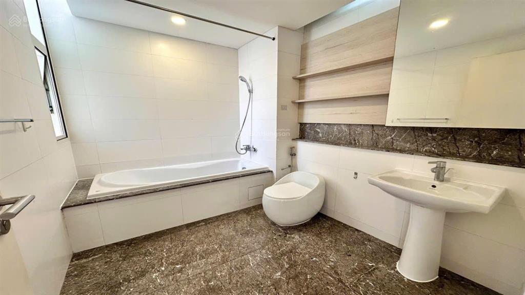 Cho thuê nhanh căn hộ 3pn the estella knt  nhà sạch sẽ gọn gàng  giá chỉ 35 triệu/tháng