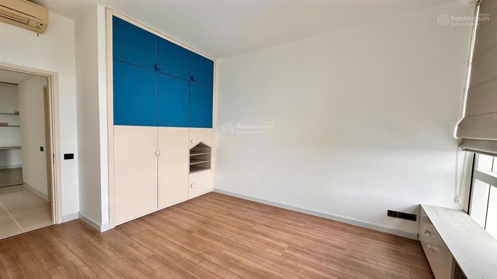 Cho thuê nhanh căn hộ 3pn the estella knt  nhà sạch sẽ gọn gàng  giá chỉ 35 triệu/tháng