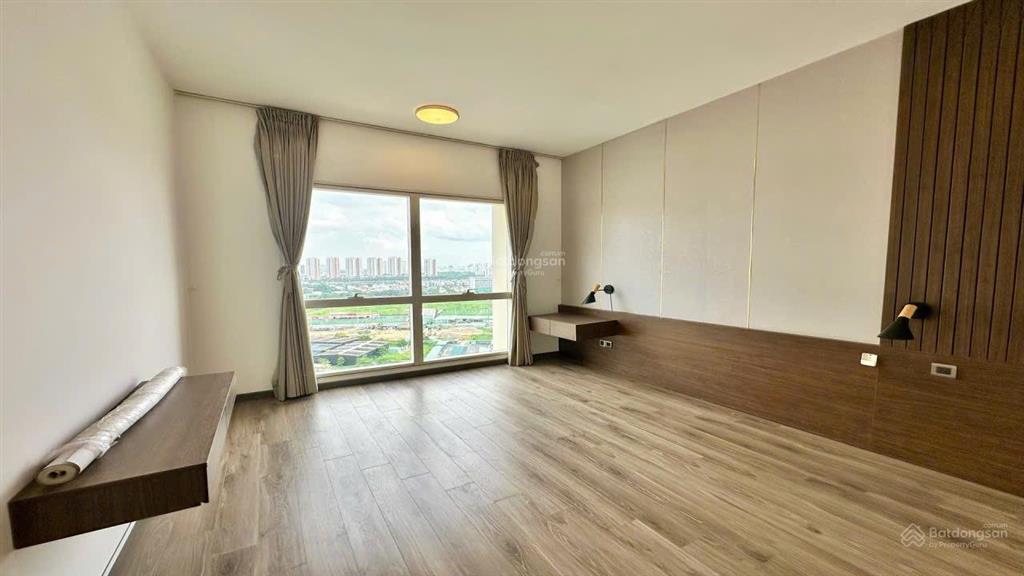 Cho thuê nhanh căn hộ 3pn the estella knt  nhà sạch sẽ gọn gàng  giá chỉ 35 triệu/tháng