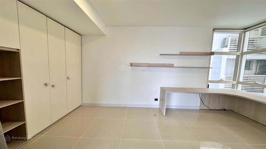 Cho thuê nhanh căn hộ 3pn the estella knt  nhà sạch sẽ gọn gàng  giá chỉ 35 triệu/tháng