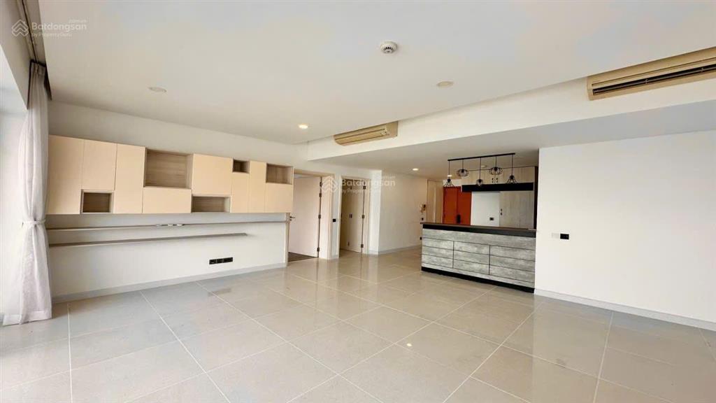 Cho thuê nhanh căn hộ 3pn the estella knt  nhà sạch sẽ gọn gàng  giá chỉ 35 triệu/tháng