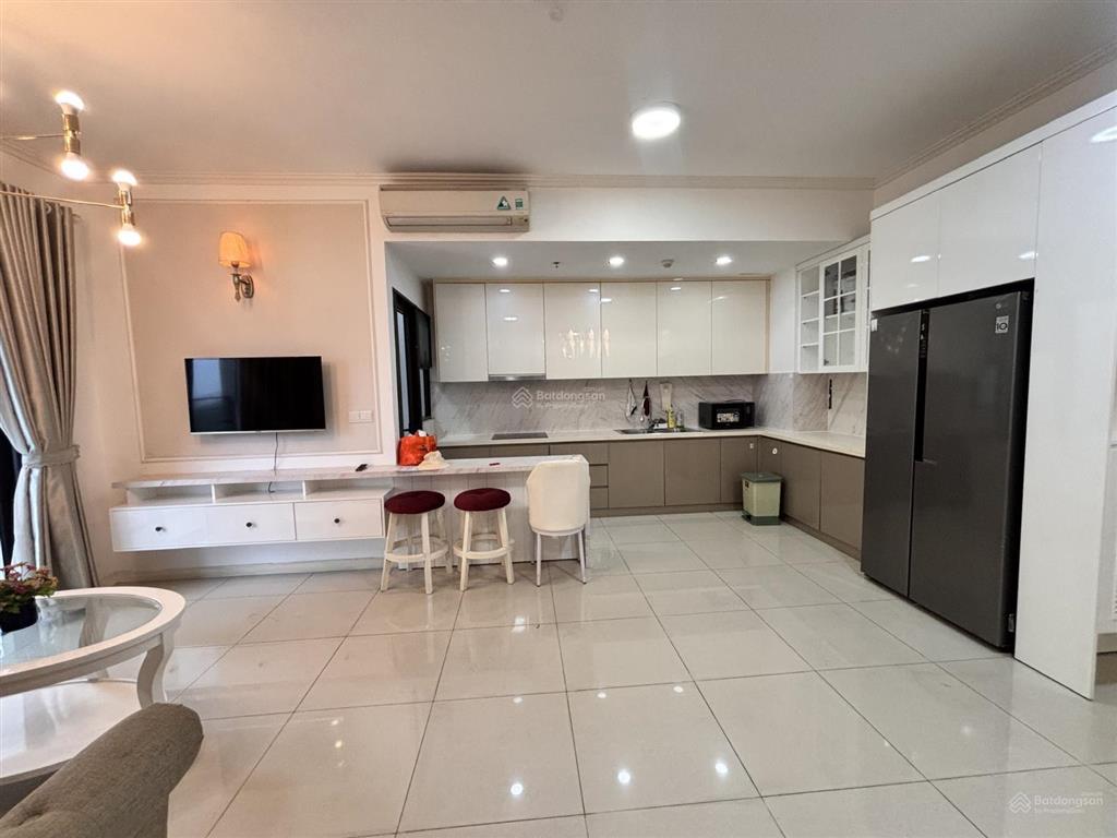 Cho thuê nhanh căn hộ 2pn estella heights giá siêu tốt chỉ 31 triệu / tháng  xách va ly vào ở liền